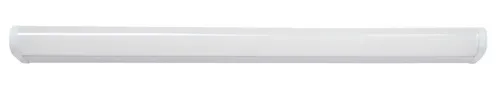 LED-Unterbauleuchte