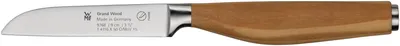 Gemüsemesser