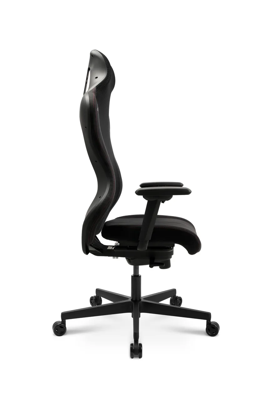 Drehstuhl RS Sport Plus detail