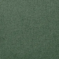 Grün material_farbe