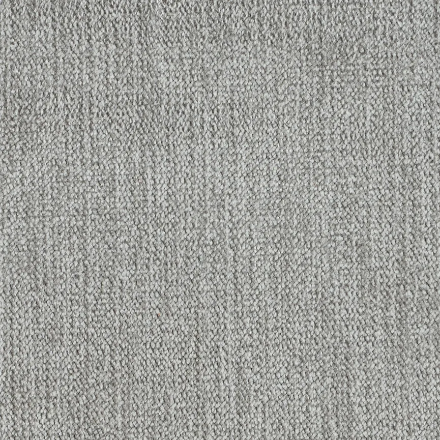 Polstergarnitur 6B material_farbe