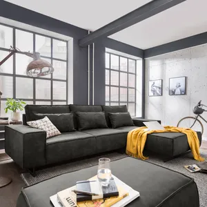 Ecksofa