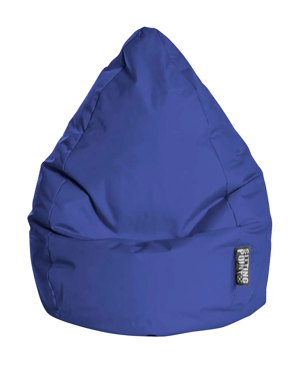 material_farbe