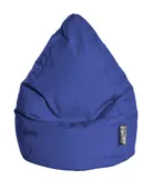 material_farbe
