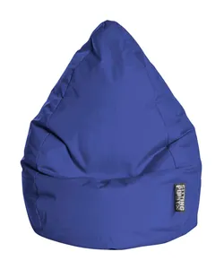Dunkelblau material_farbe