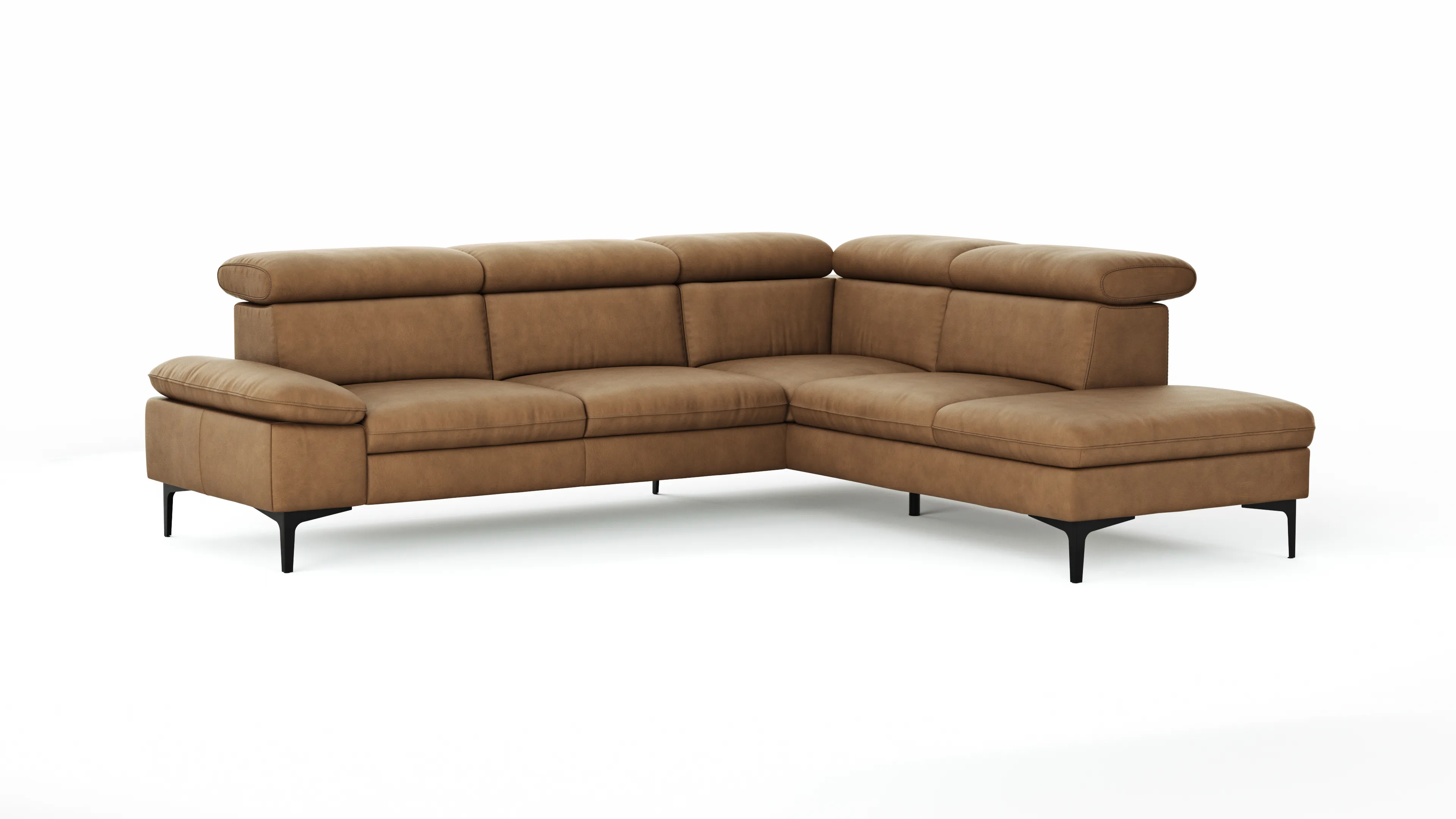 Ecksofa Palma