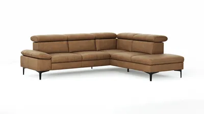 Ecksofa