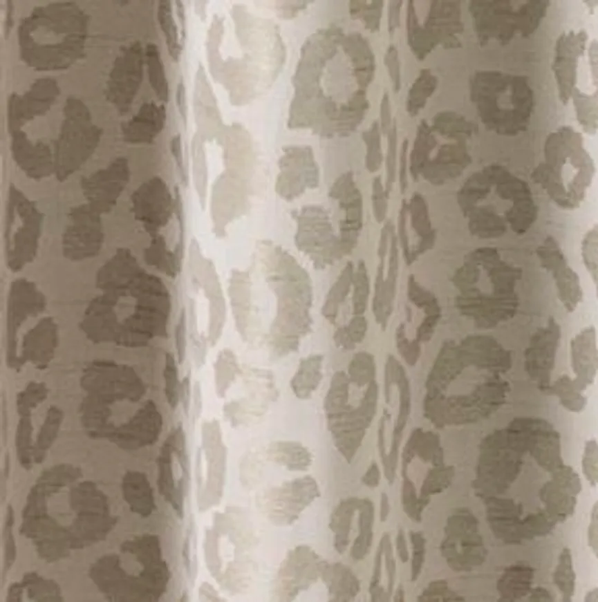 Ösenschal SW-Leo material_farbe