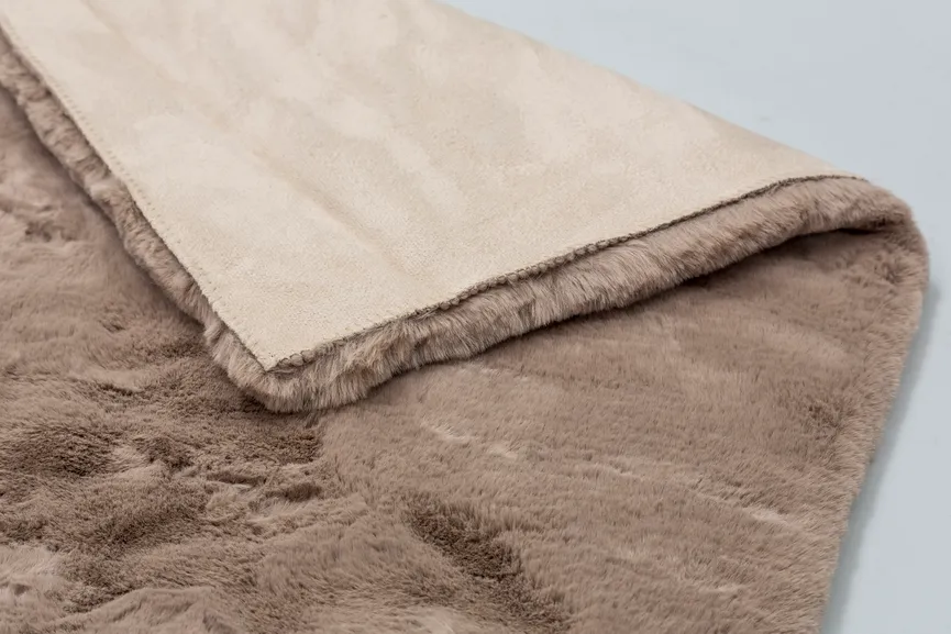 Schöner Wohnen detail