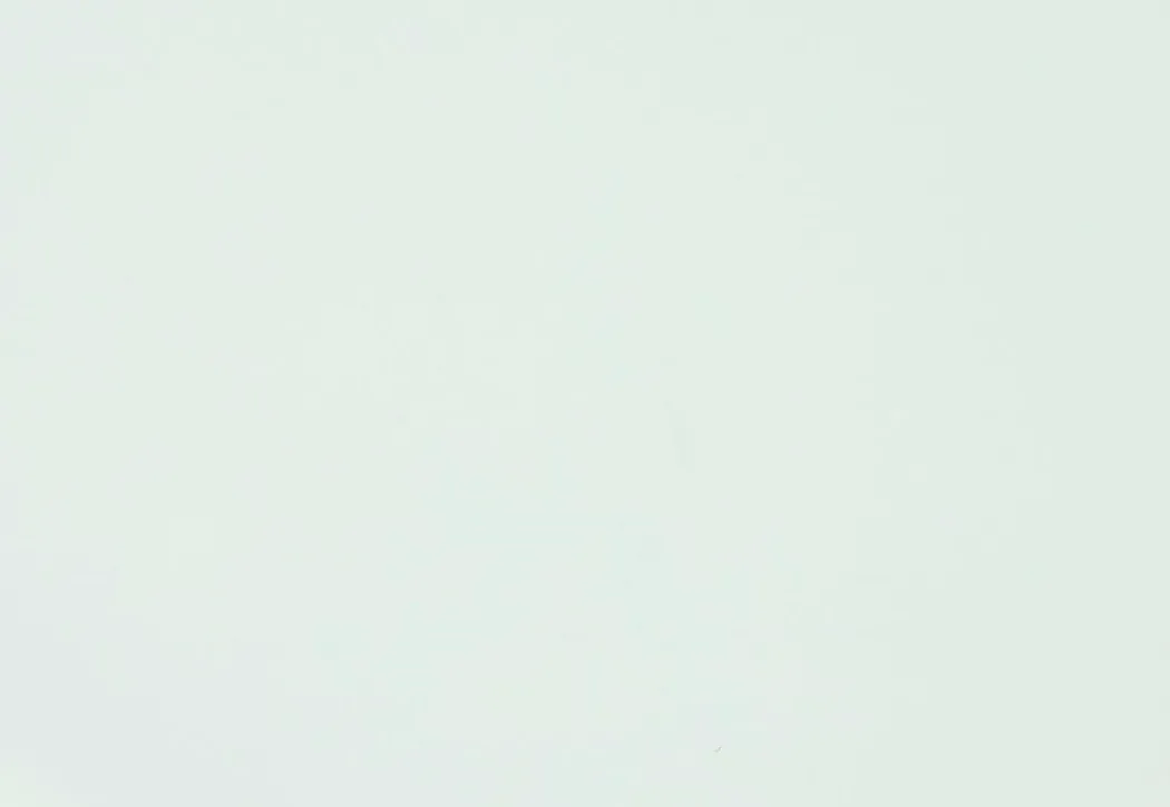 material_farbe