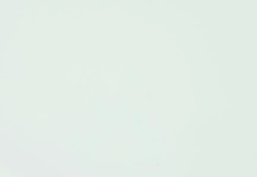 Esstisch material_farbe