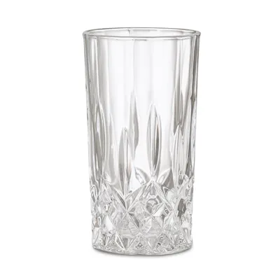 Longdrinkglas