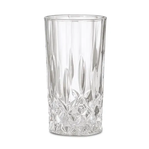 Longdrinkglas
