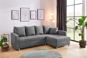 Ecksofa
