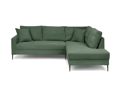 Ecksofa