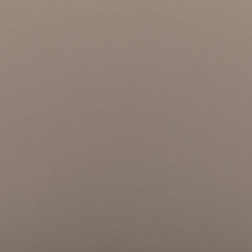 Einlegeboden material_farbe