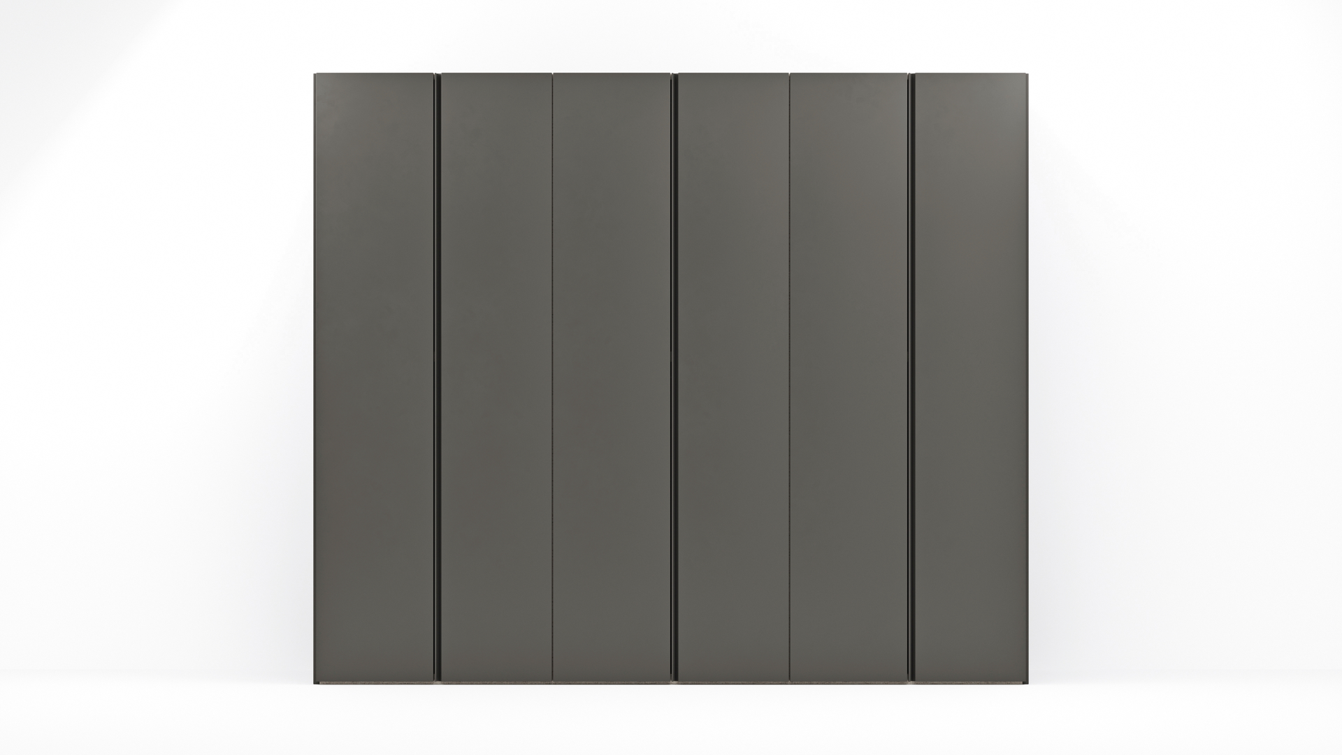 Kleiderschrank