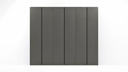 Kleiderschrank