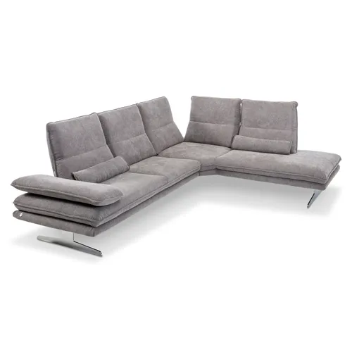 Ecksofa