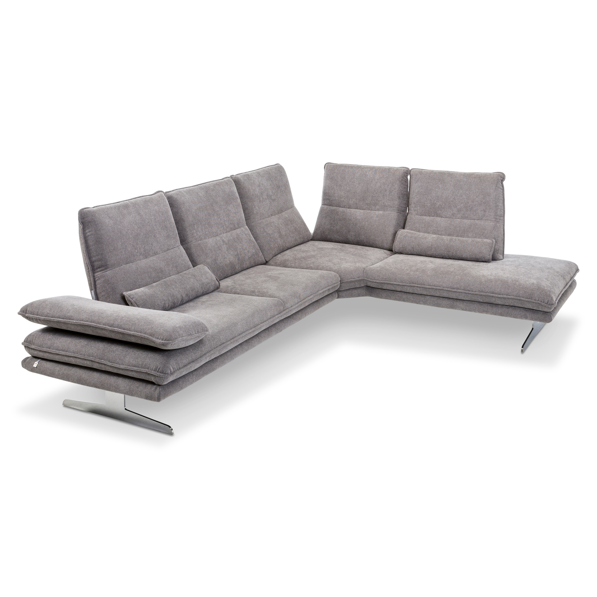 Ecksofa