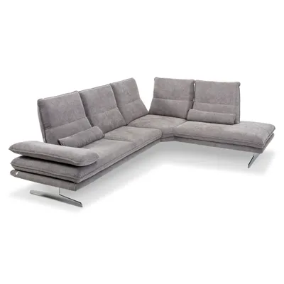 Ecksofa