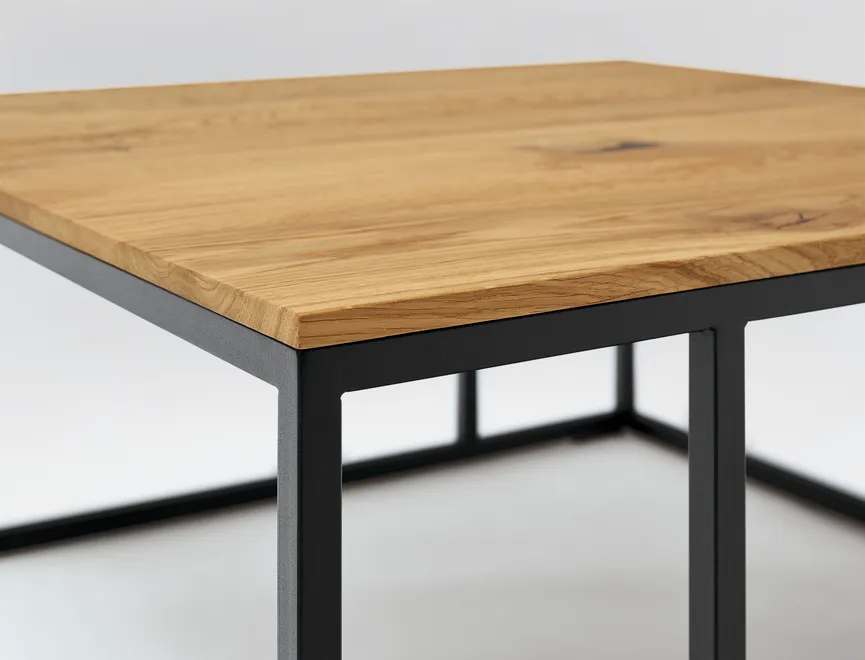 Couchtisch H material_farbe