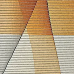 Terra material_farbe