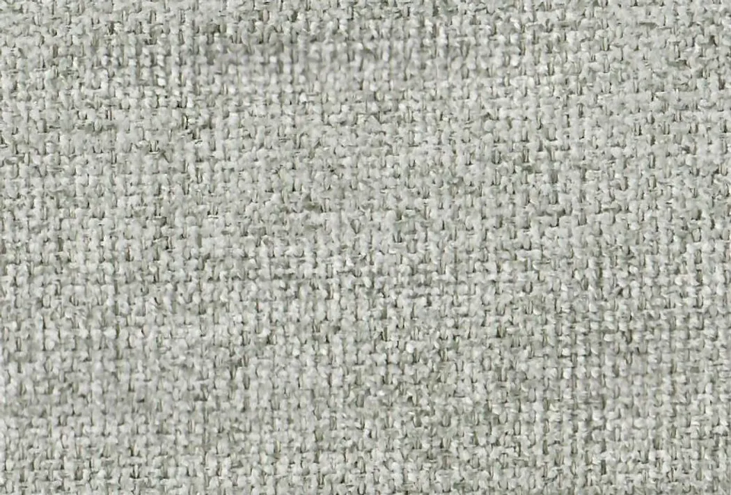 material_farbe