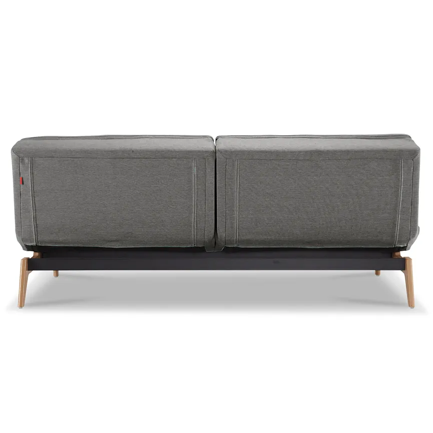 Sofa Eik Eiche detail