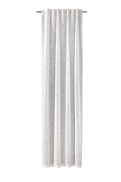 Fertiggardine