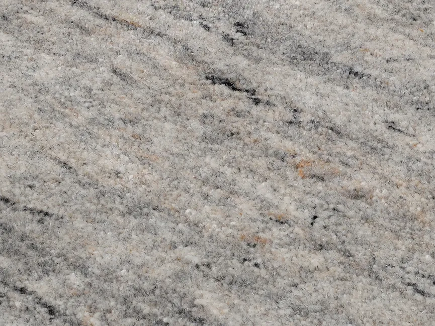 Uniteppich material_farbe