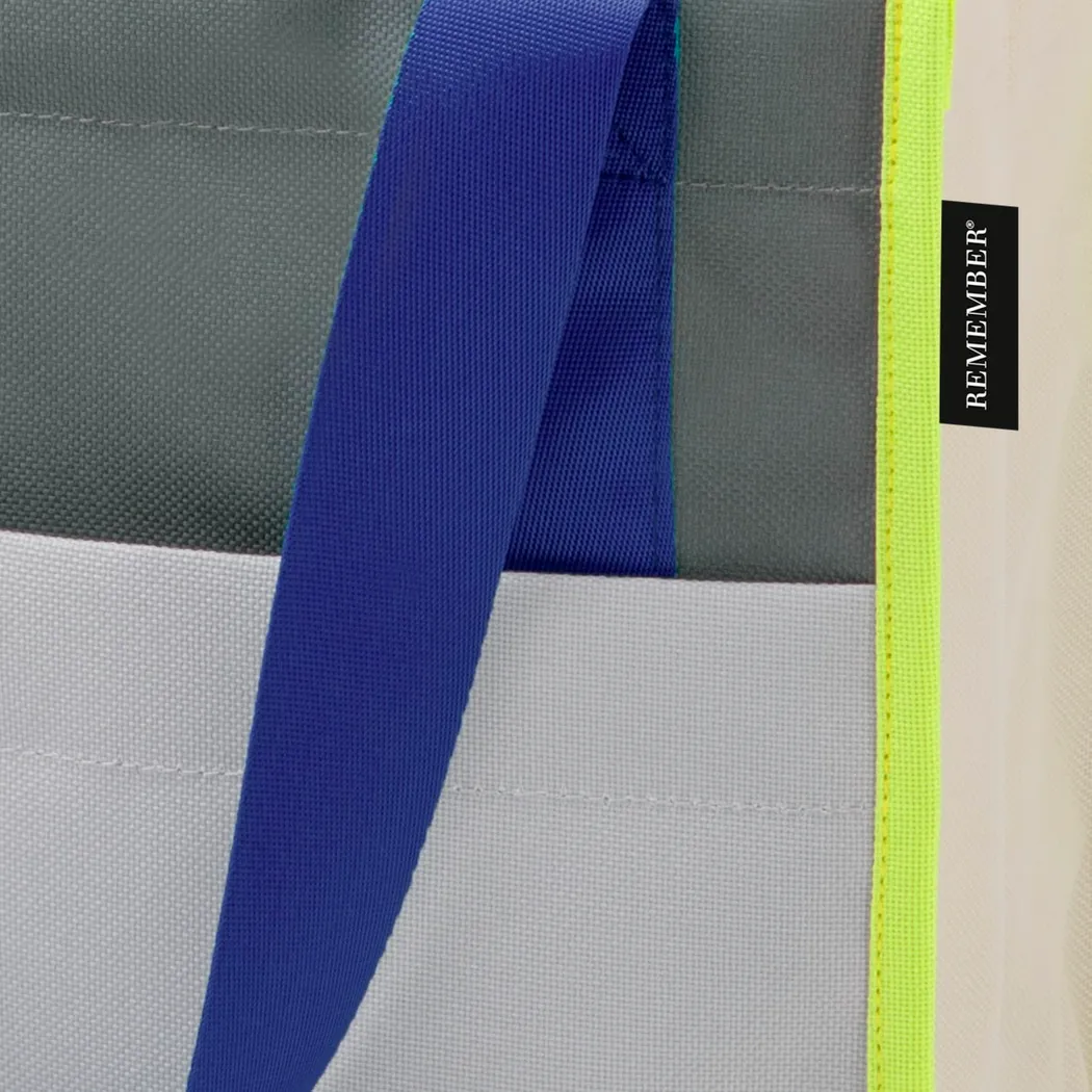 material_farbe