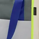 material_farbe