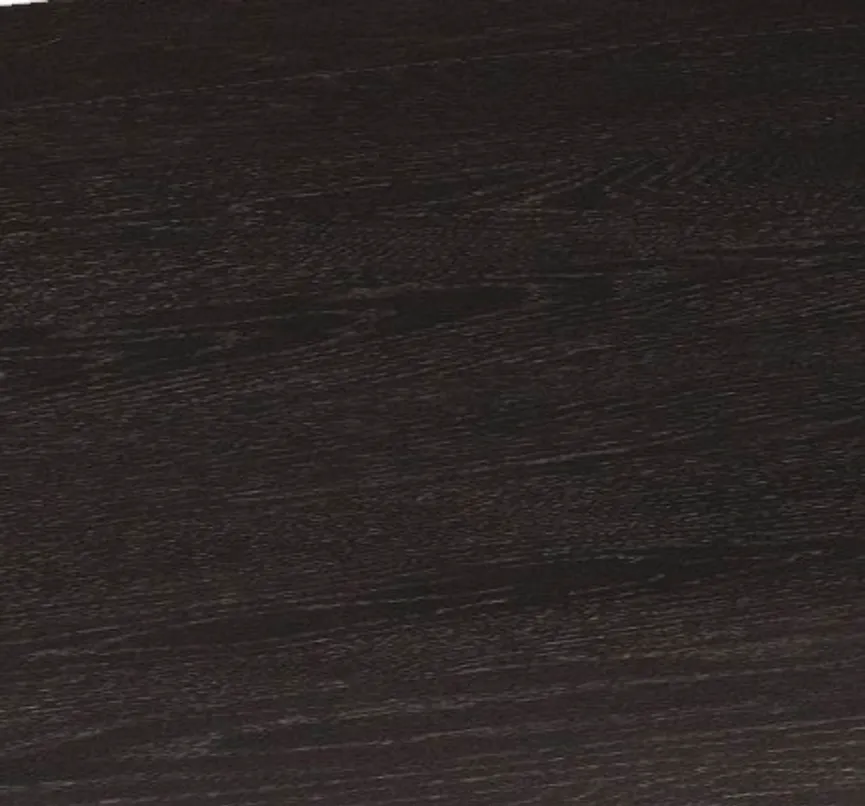 Esstisch Metall material_farbe