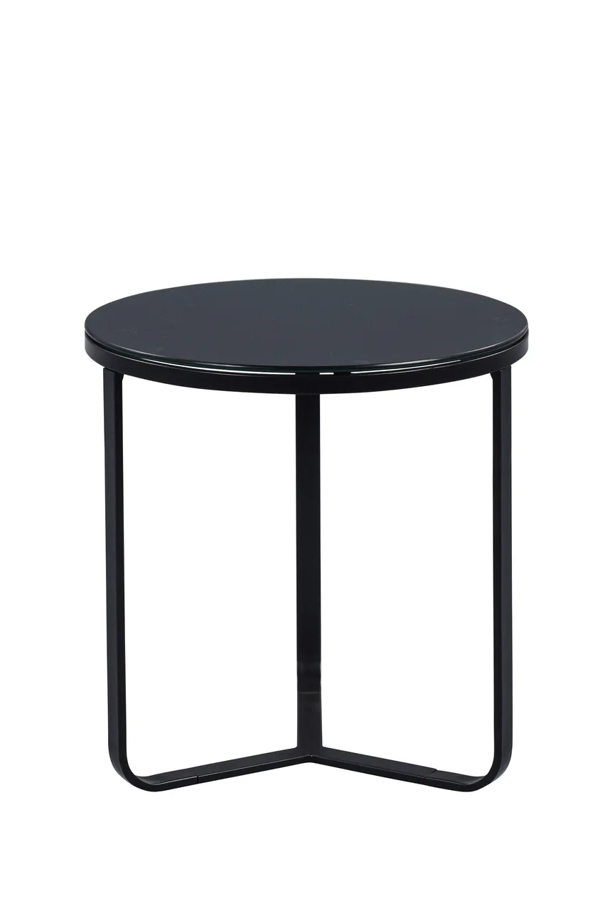 Couchtisch Boston 1 hauptaufnahme