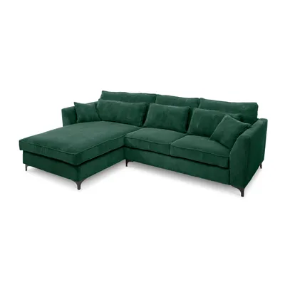 Ecksofa