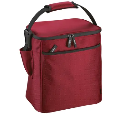 Kühltasche