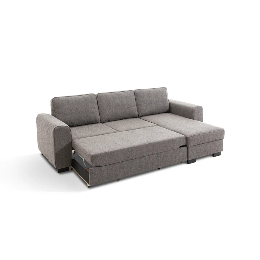 Polstergarnitur detail