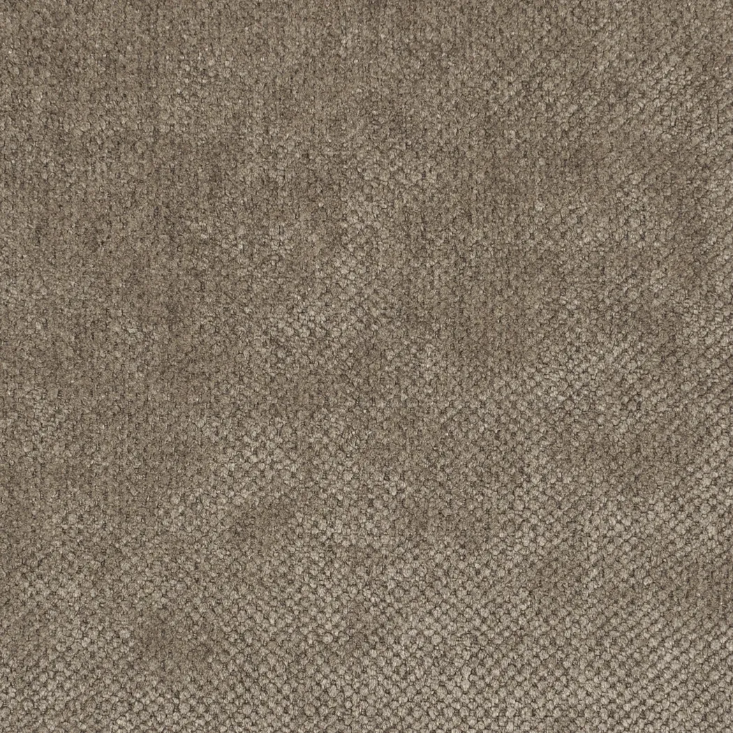 material_farbe