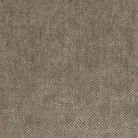material_farbe