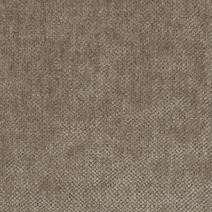 Sessel Master Classic material_farbe