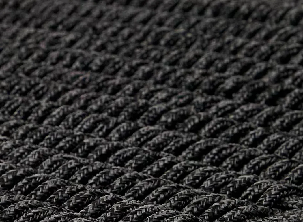material_farbe