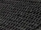 material_farbe