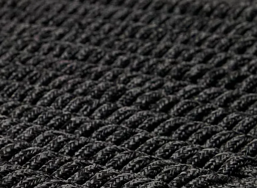Stuhl material_farbe
