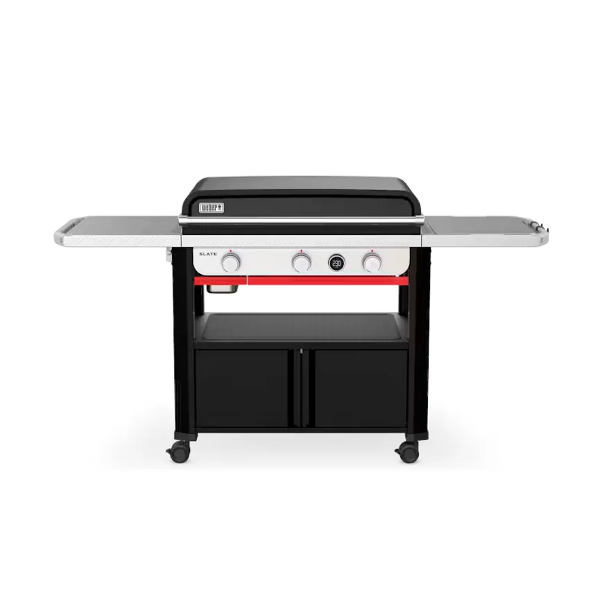 GPD 76cm Premium Plancha hauptaufnahme