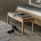 hauptaufnahme