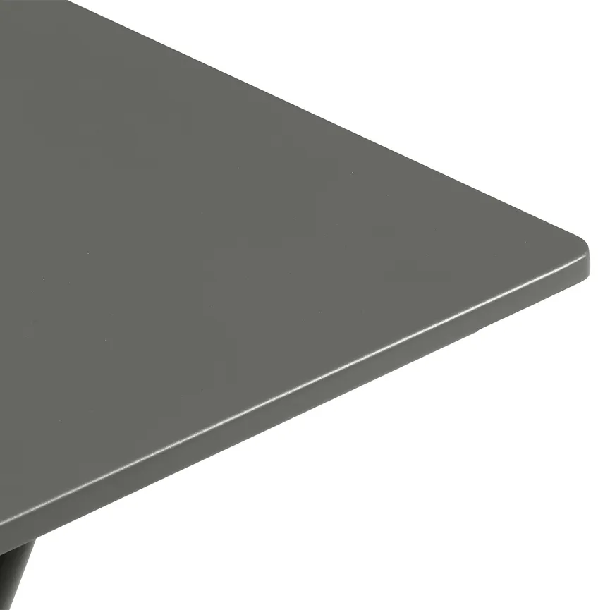 Tisch 140x70 cm material_farbe