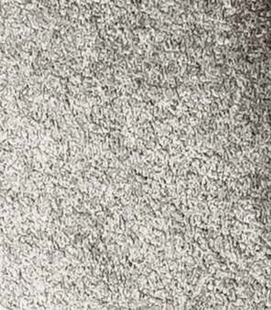 AL-Stuhl Schwarz material_farbe