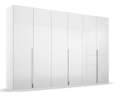 Kleiderschrank 