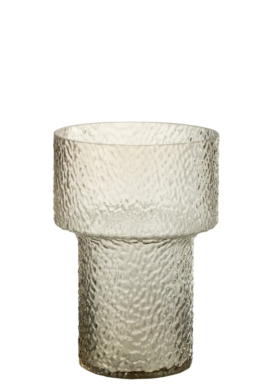 Vase "Betty" S hauptaufnahme